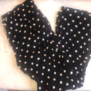 Old Navy Pajama Pants